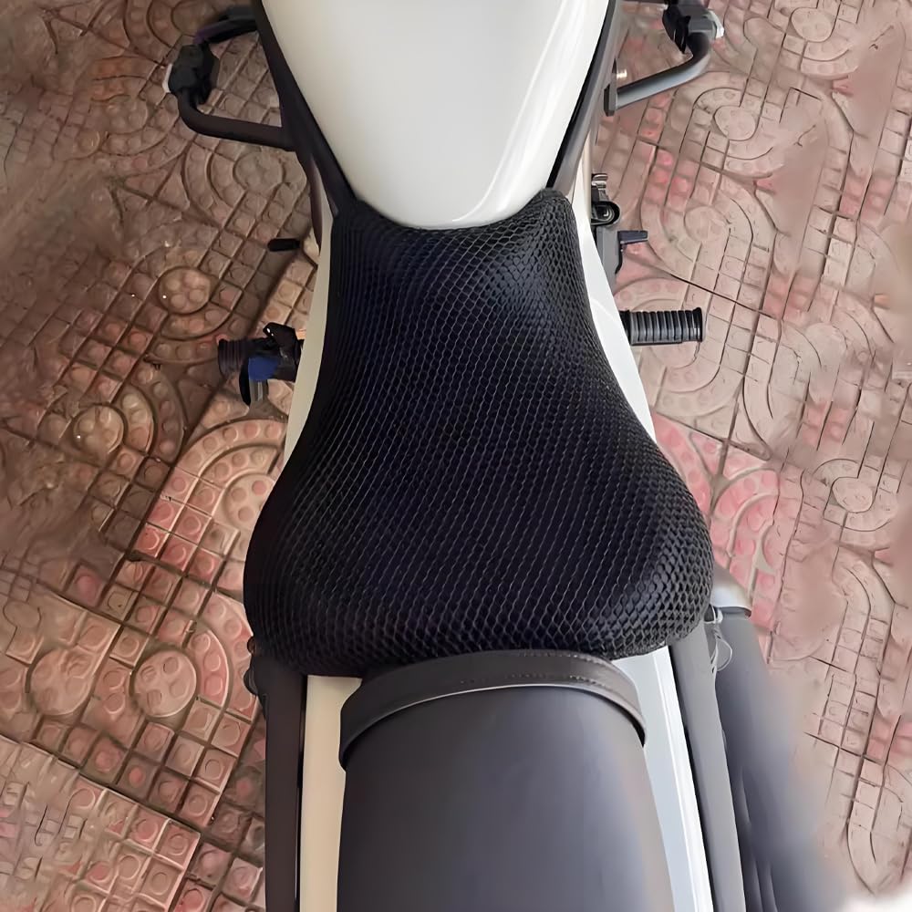 Amazon | FOR Eliminator エリミネーター Eliminator SE