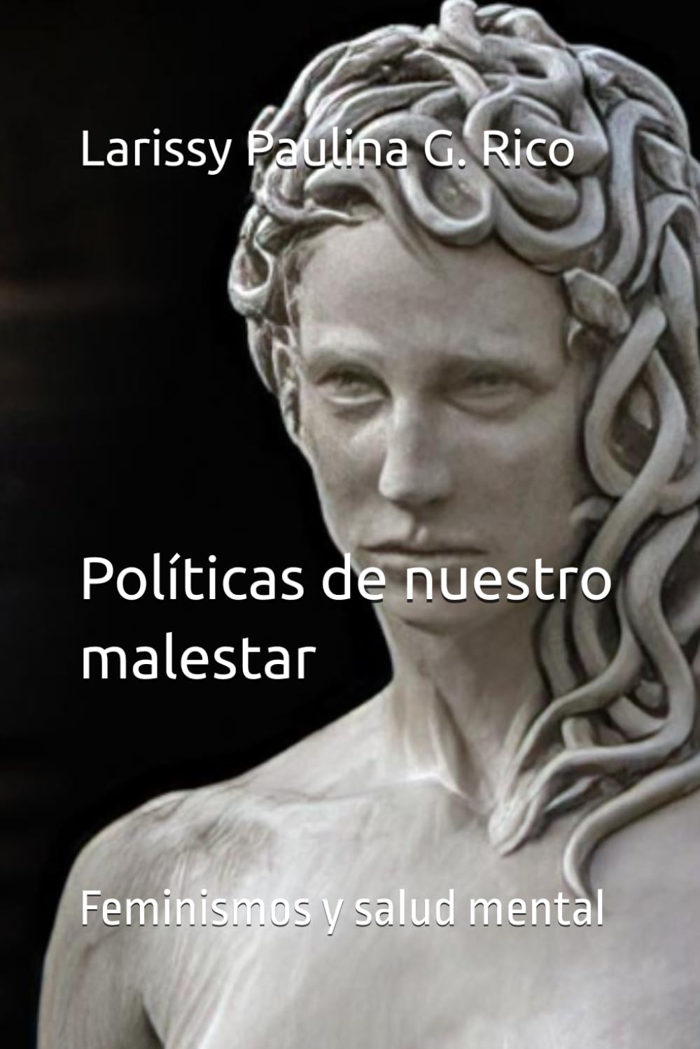 Políticas de nuestro malestar: feminismos y salud mental