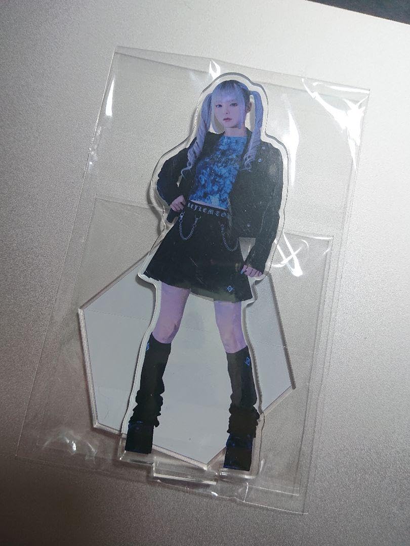 月深乃絢 アクリルスタンド AVAM月深乃絢アクリルスタンド 🍽 ⁦‪#AVAM