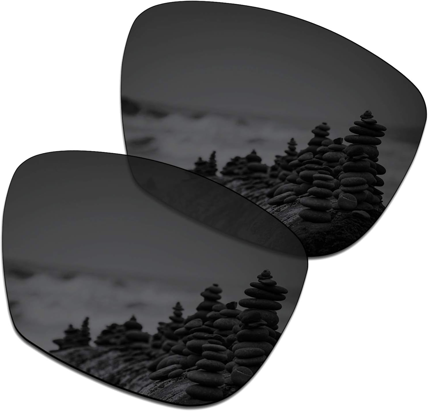 Women's Replacement Lenses/Nosepieces for Oakley Hold On OO9298 Sunglass - More Options