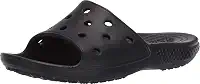 Classic Slide K, Kids Unisex