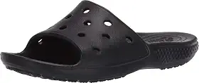 Classic Slide K, Kids Unisex