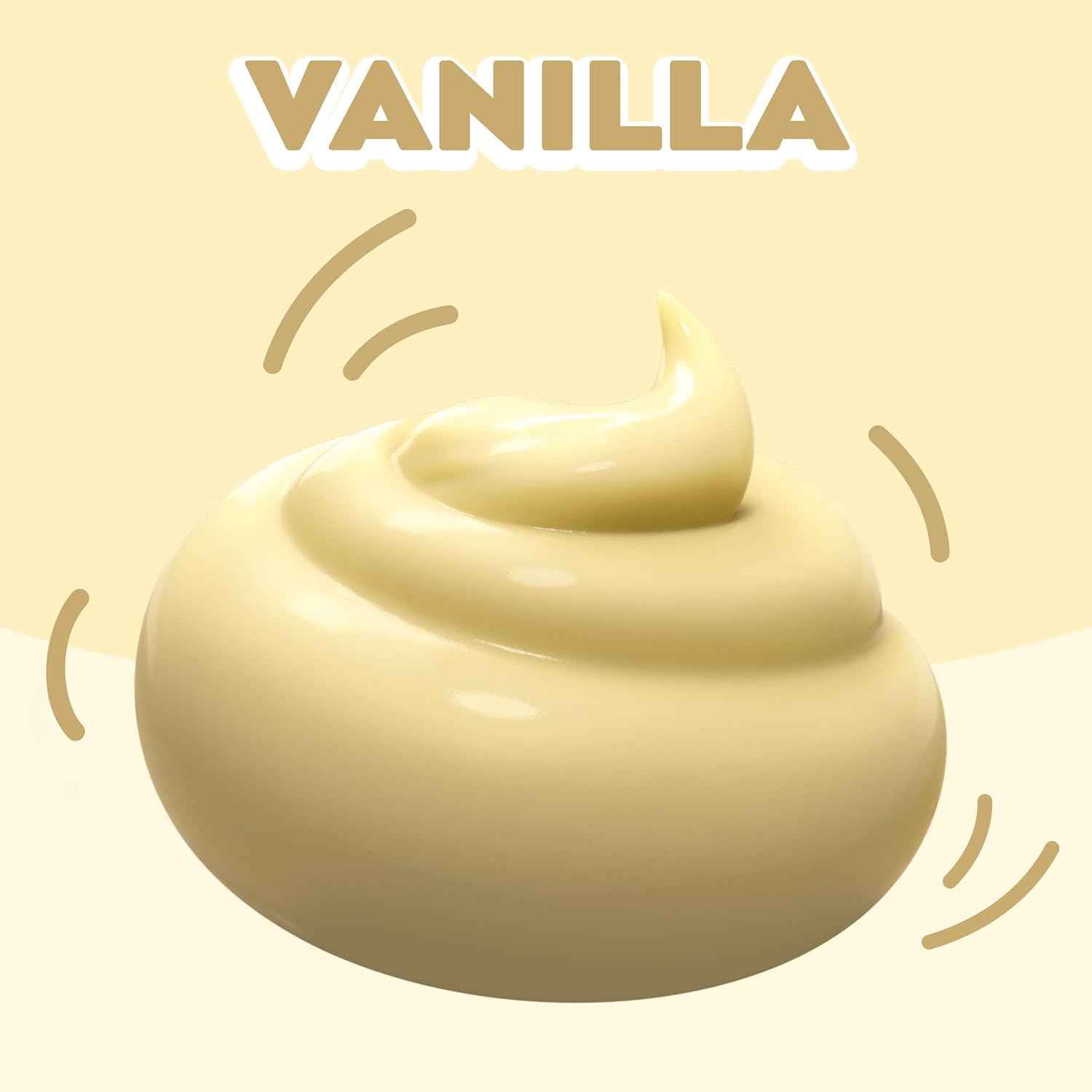 Jell-O Vanilla Instant Pudding & Pie Filling Mix (24 Ct Pack, 5.1 Oz Boxes)