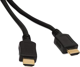 Tripp Lite P568010 P568-010 10Ft Hdmi Gold Digital Video Cable Hdmi M/M, 10-Ft