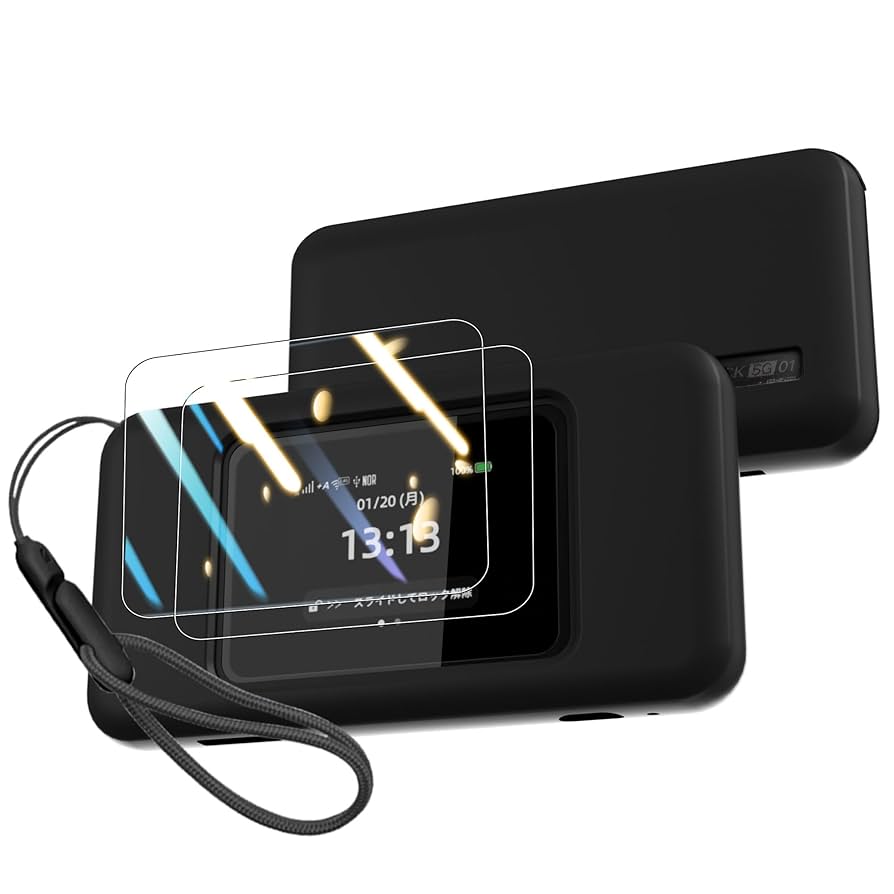 IN TO YOU 限定セット SOOBIN L01 箱無し Qoo10] INTO U 【 新作