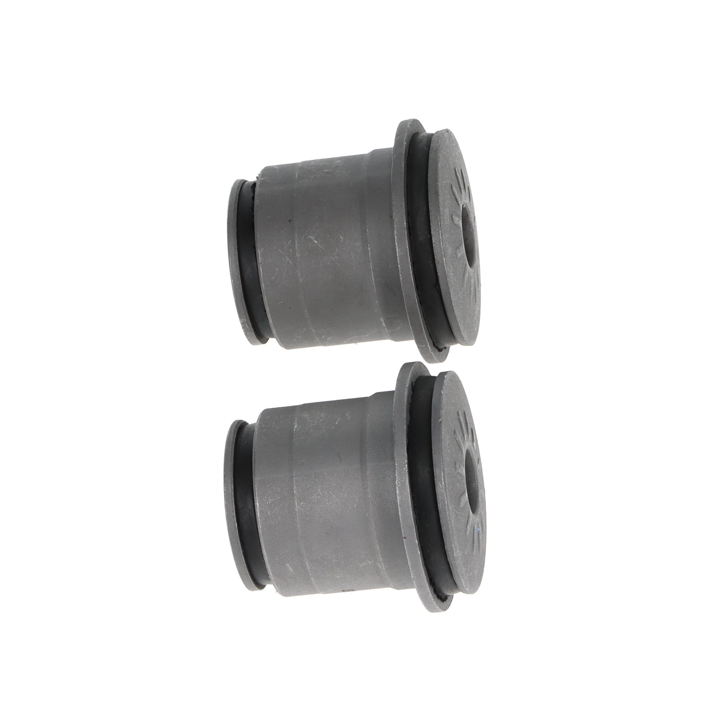 Amazon.com: ACDelco Gold 45G8057 (19460594) Front Upper Suspension 