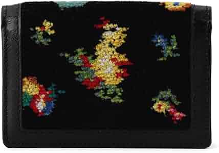 Amazon | [フェイラー] 【126822131419190】ハイジ カードケース HE