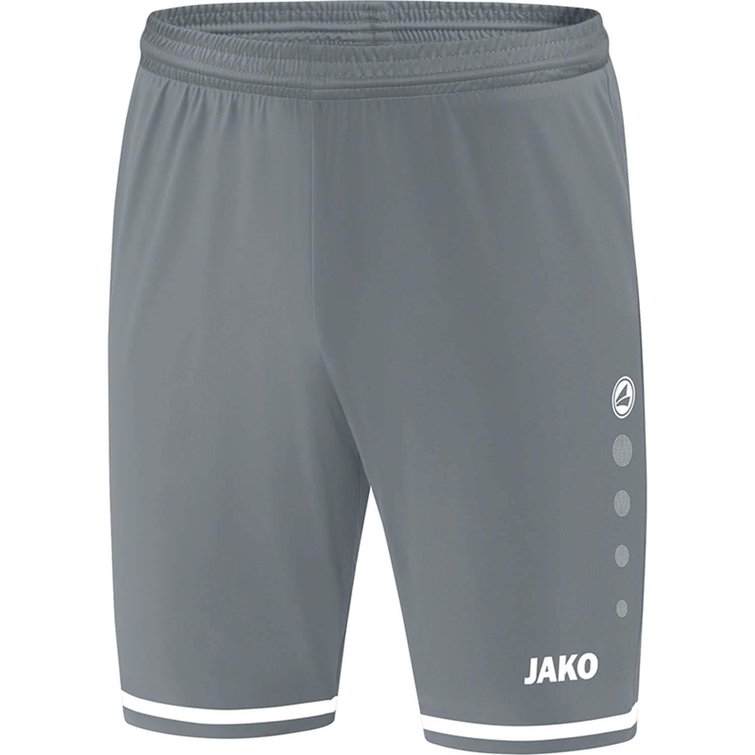 JAKO Striker 2.0 Short Kids