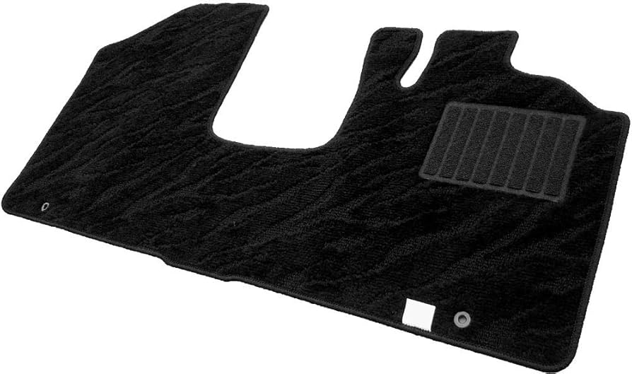 Amazon | スズキ ハスラー HUSTLER MR31S 41S CVT車用 MT車用