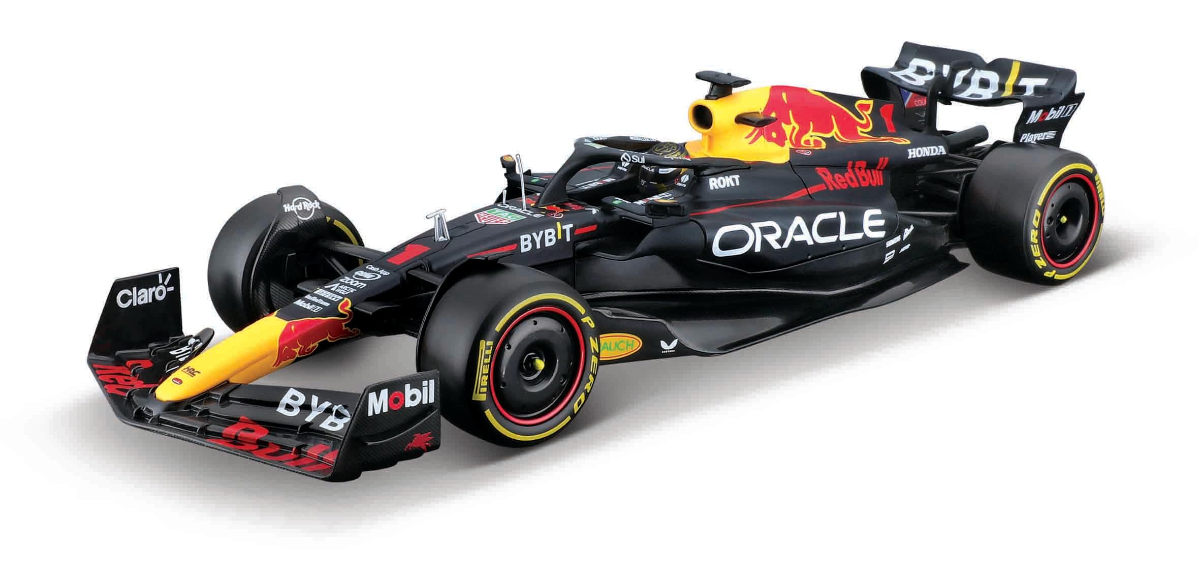 ミニカー Burago 1/24 scale 6104 - F1 Brabham BT B63 1:24 BBURAGO BURAGO 6104 BRABHAM BT 52 BT52 FORMULA 1 RACING