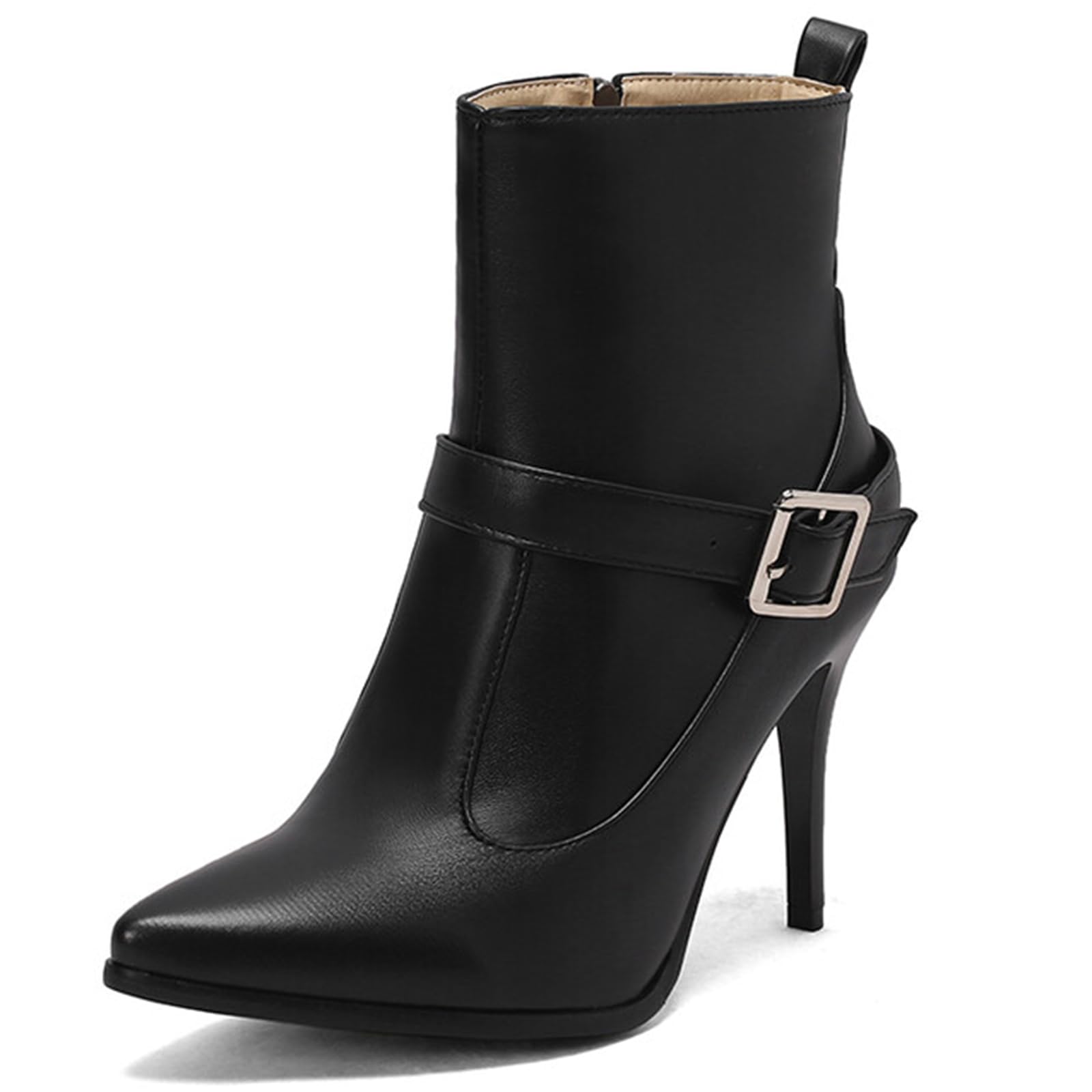 なつみかんウィッグ、ブーツ 楽天市場】【最大20％OFFクーポン】23年