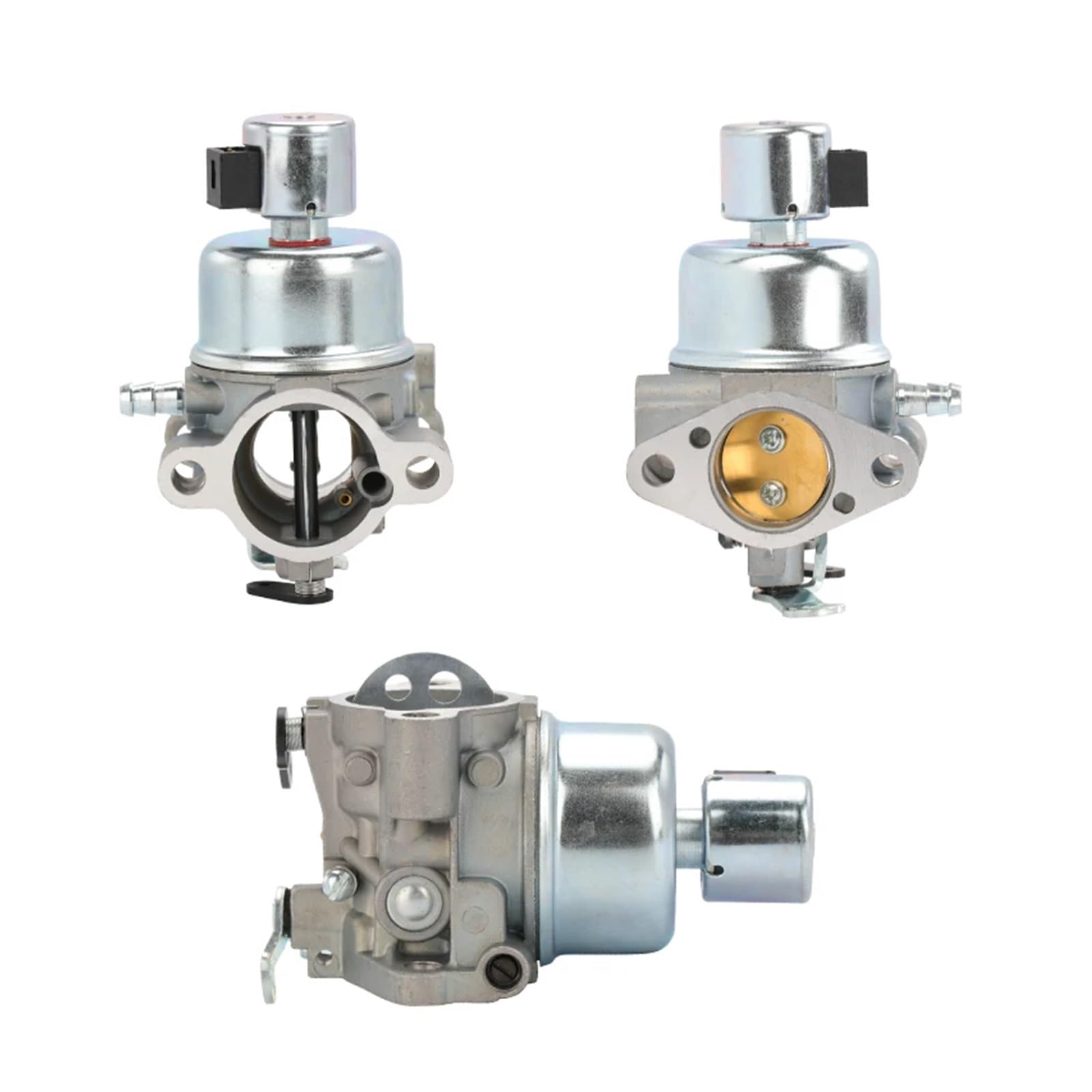 Carburetor Kit For Kohler SV540 SV590 SV600 SV470 SV470 SV480 SV591 SV610 SV620 Garden Power Tool Accessories