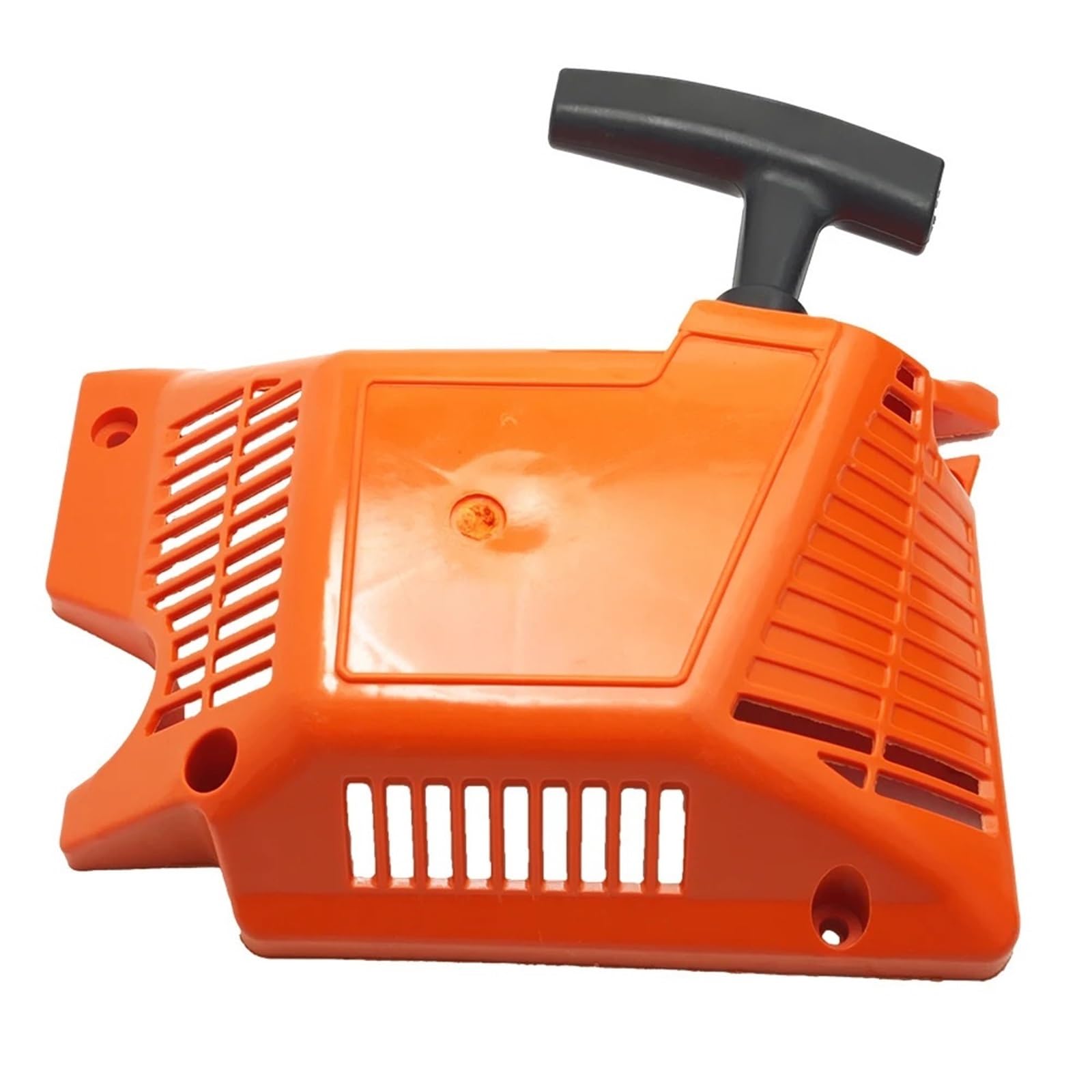 Pull Starter Start Fit for Stihl 45cc 52cc 58cc Chainsaw Recoil Starter Pull Starter