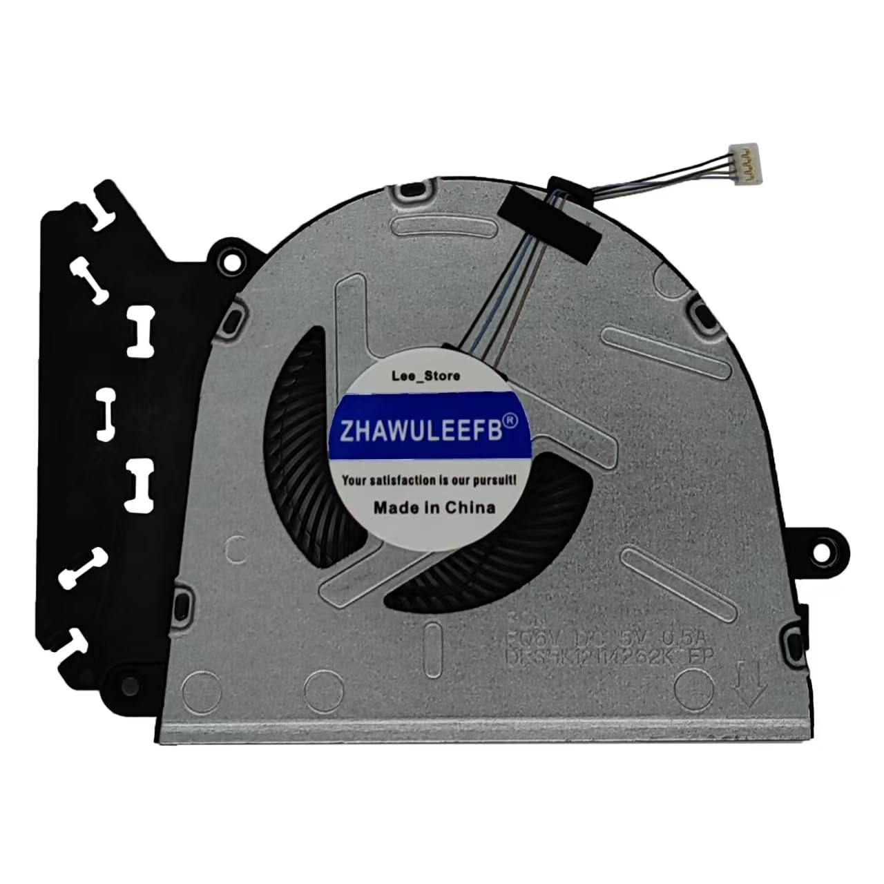 キッズ】KAZAMA SPAX スキー100 ビッグホーン 19 子供スキー