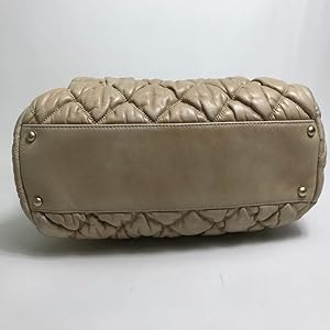 Amazon | [CHANEL] (シャネル) バブルキルト マトラッセ CC ココマーク