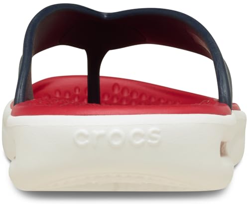 Image of Crocs Inmotion (Literide) unisex Adult