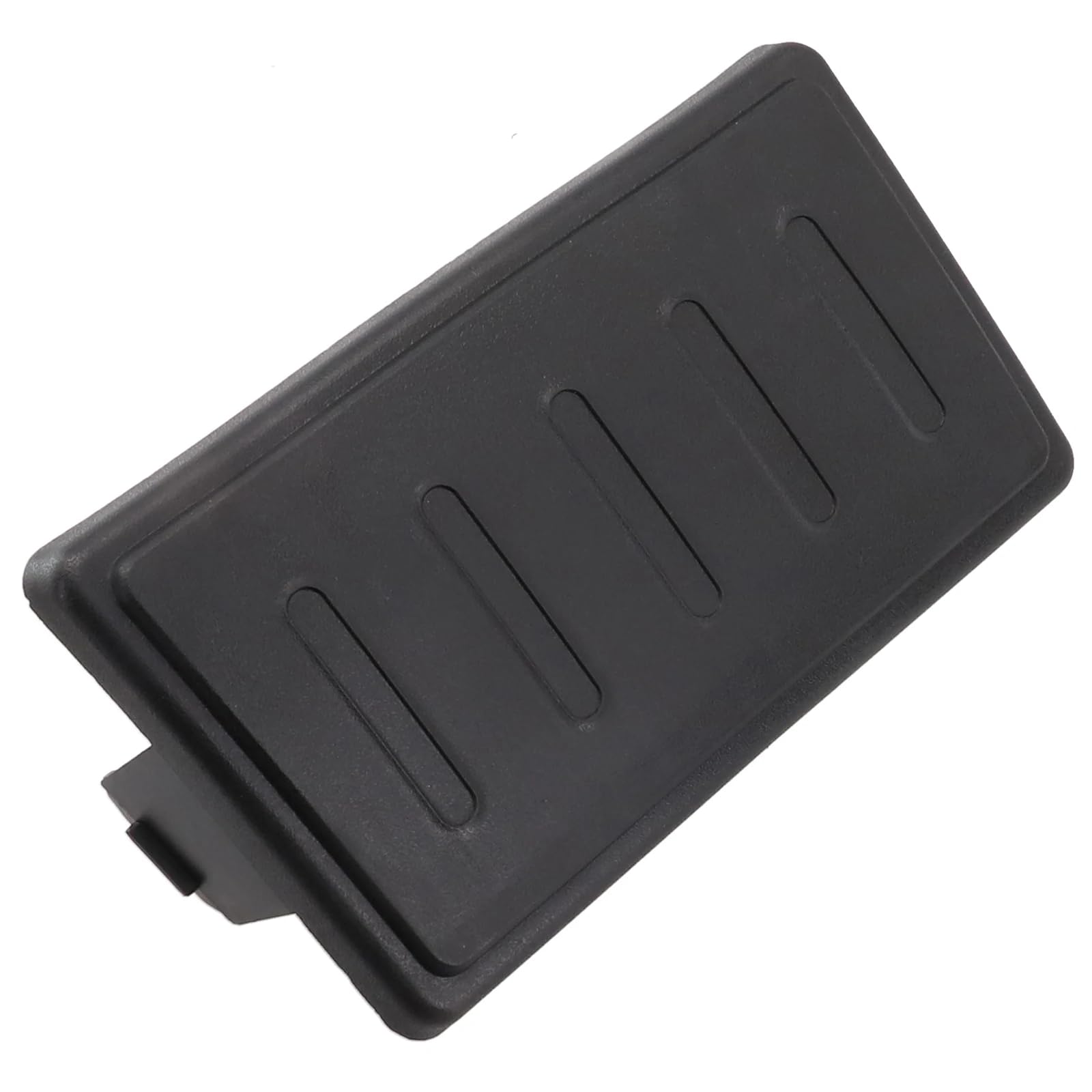 Upper Cover Of Air Filter ABS Fits For NISSAN Versa Cube TIIDA LIVINA GENISS 16526-ED000 2005,2006,2007,2008-2010 Car Accessories