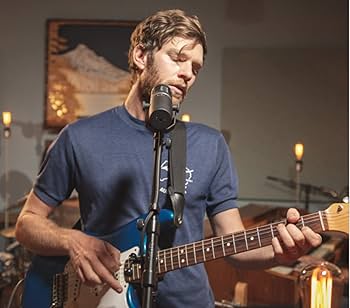 Amazon.co.jp: 【国内正規輸入品】アクティブリボンマイク AEA KU5A