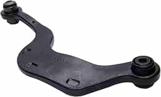 Amazon.com: MOOG RK641643 Suspension Control Arm rear right