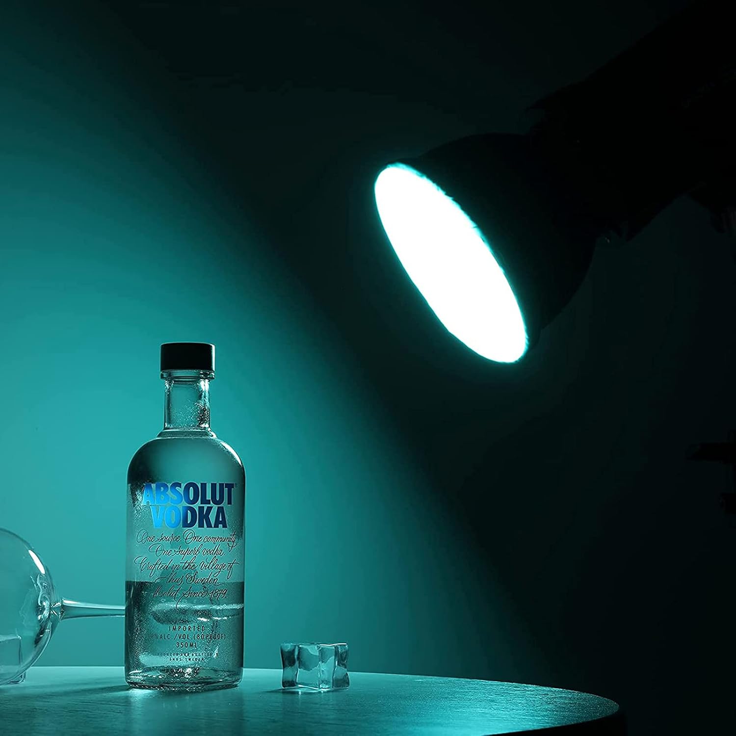 Soonpho Standard Reflector Beauty Dish Diffuser Lamp Shade 7"/ 18cm Photography with 10°/20°/30°/40°/50°/60° Degree Honeycomb Grid,6 Colors Soft Cloth for Studio Strobe Flash Light Speedlite