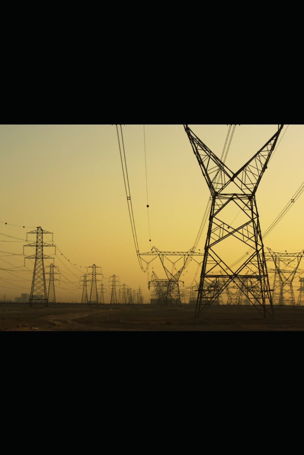Watts and Cents - The Power Behind Electricity Measurement and Billing: Decoding the Energy Economy for Better Understanding and Smarter Choices.