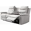Product Photo 5