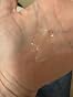 Rodan + Fields Pure C Serum | 10% Ascorbic Acid Vitamin C Formula for Refined-Looking Skin | Antioxidant Support for Daily Skincare | Water-Free Formula | Non-Comedogenic Facial Serum