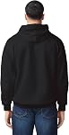 Gildan Unisex-Adult Softstyle Chemise à capuche, Style Gsf500