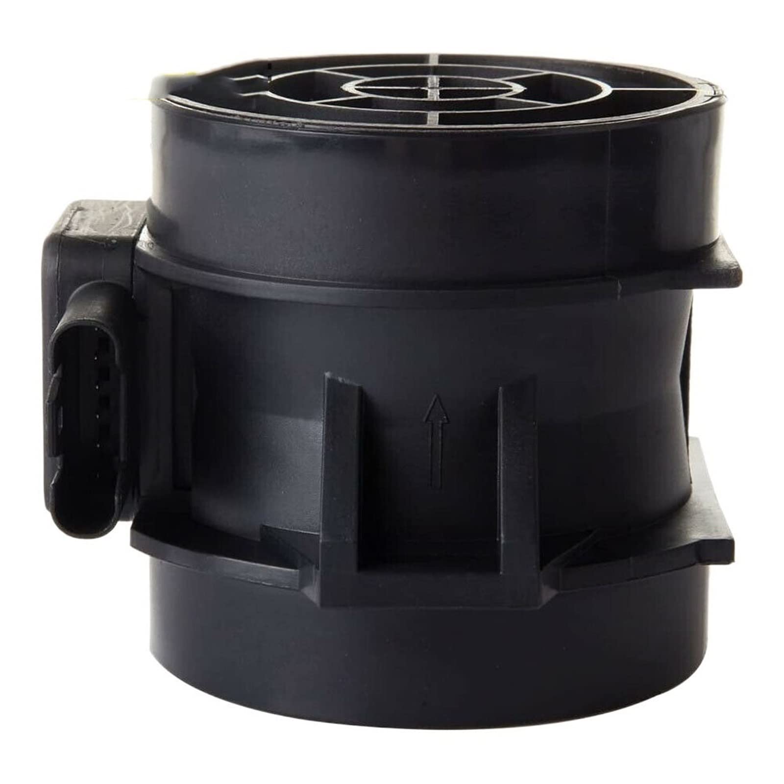 Amazon.com: CrUzex Power Window 1pc 5WK96471 A2C59511576 13 62 7 