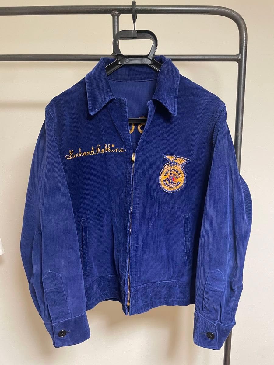 ドラえもん 小倉百人一首 ことわざかるた 大山のぶ代 小原乃梨子 野村