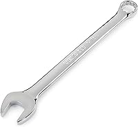 Vista 99 de TEKTON - Llave combinada (0.472 pulgadas).