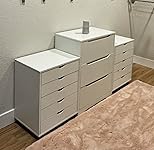 Review Image by Joe Joe