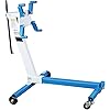 Product Photo 1