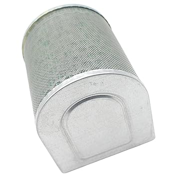 MYADDICTION Air Intake Filter Cleaner for Honda CB400x CB500x 2019-2020 17211-MKP-J00