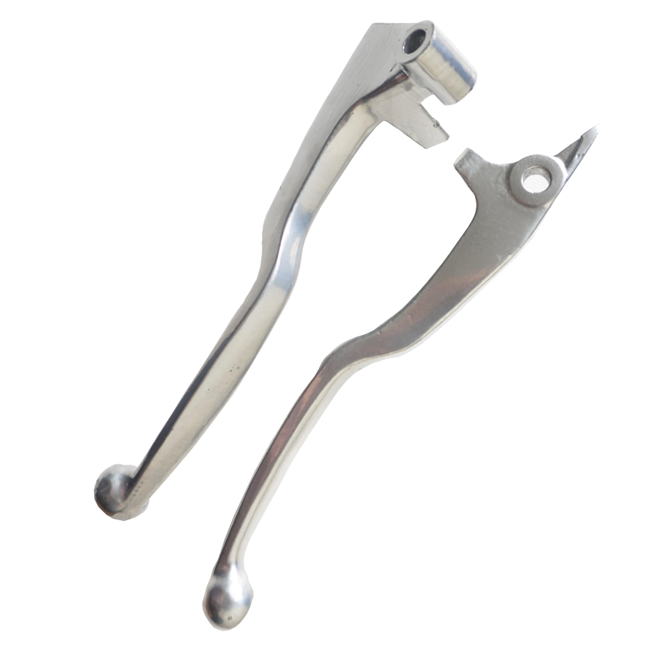 NIKAVI BLCLS 65A-65B Break and Clutch Compatability Avenger (All Model)-image-3