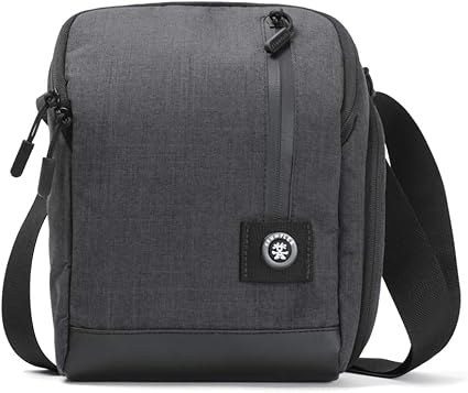 crumpler roadcase backpack