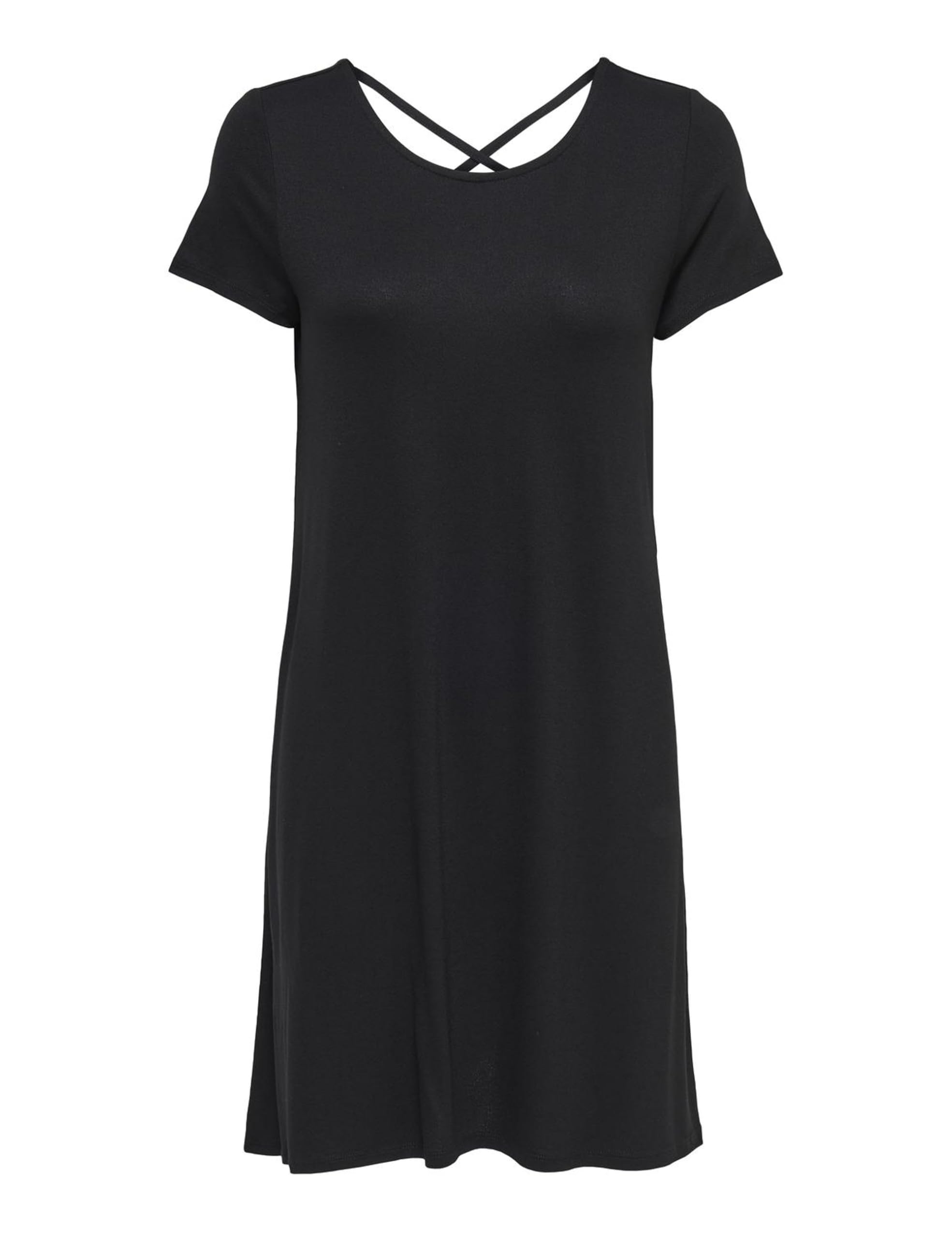 ONLY Female Kleid ONLBERA Kurzes Kleid