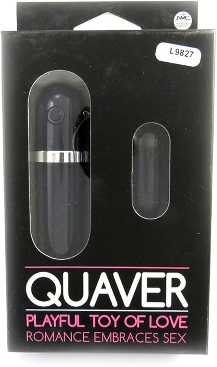 Huevo vibrador Ovninegro (temblor). : Amazon.es: Hogar y cocina