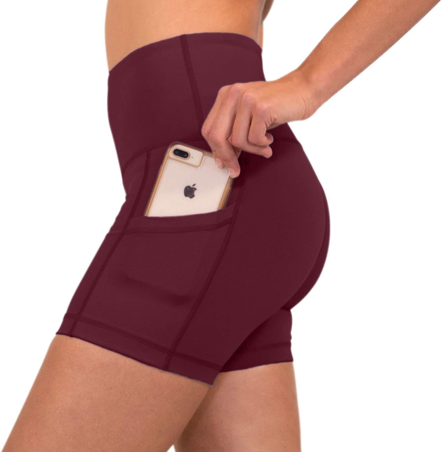 90 Degree By Reflex womens Athletic