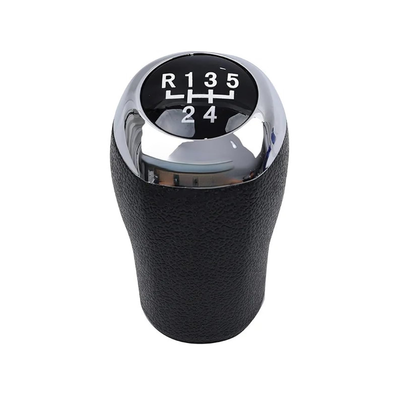 Performance Shift Knob For Hyundai For Accent For Verna Solaris HB20