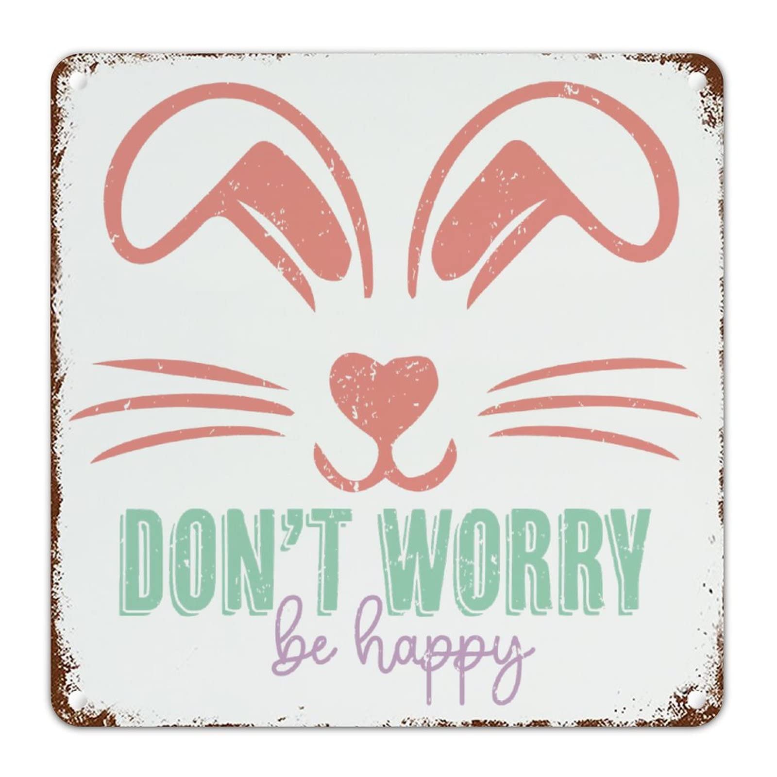 604363_5