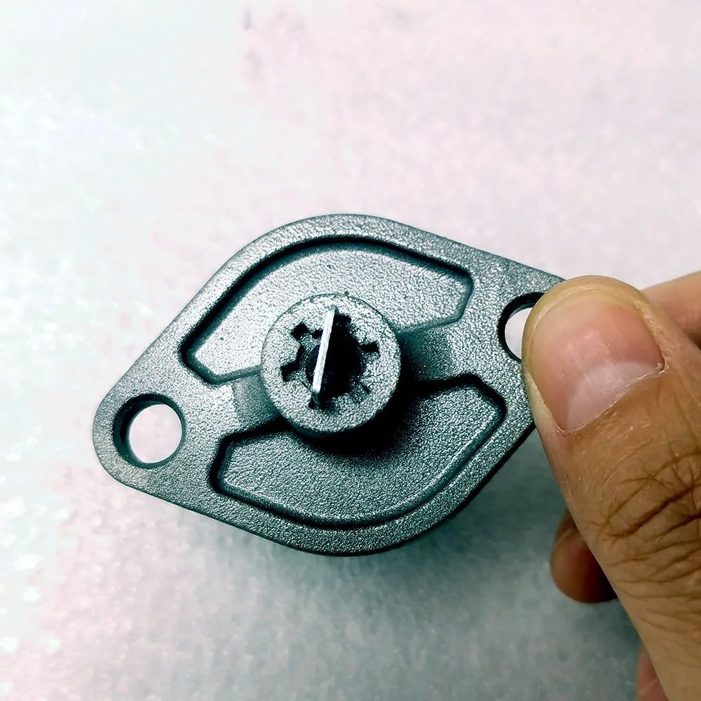 Tensor De Correa 14520-MEN-671 Para Conjunto Tensor Cadena De Eje RF150R/CRF250X/CFR250R/CRF450RCAMS Polea Tensora