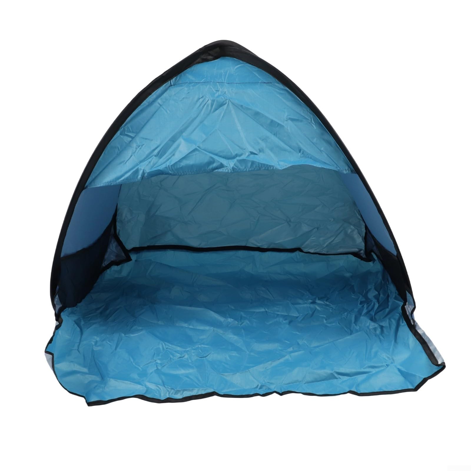 View 2