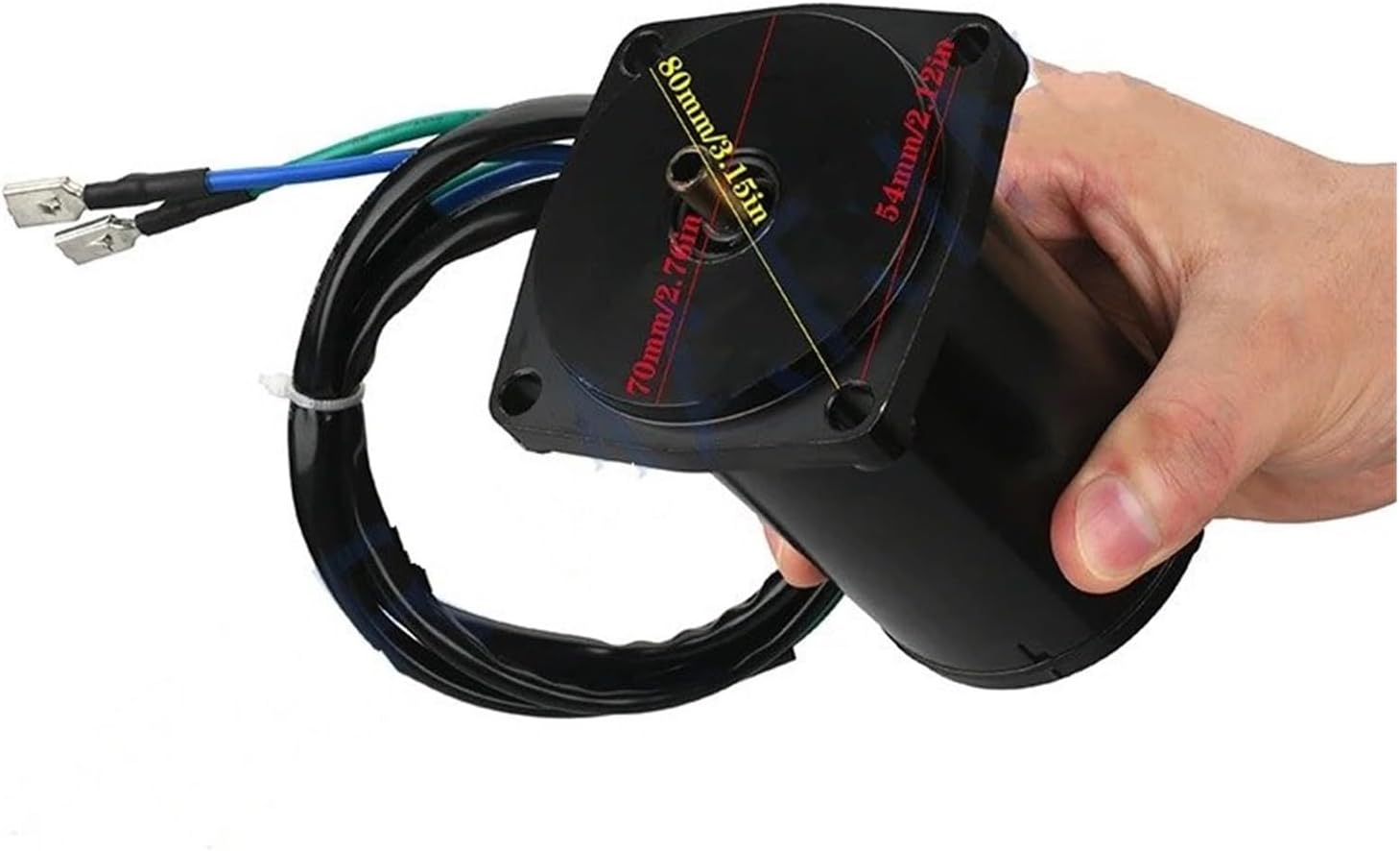 新品未開封 6個セット アメスピ 缶バッジ風ディスプレイ 新品未開封 6個セット アメスピ 缶バッジ風ディスプレイ