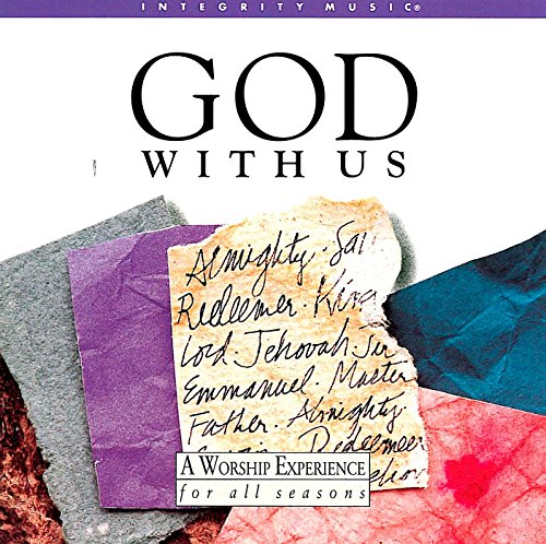 God With Us By Don Moen On Amazon Music Unlimited god-with-us-by-don-moen-on-amazon-music-unlimited