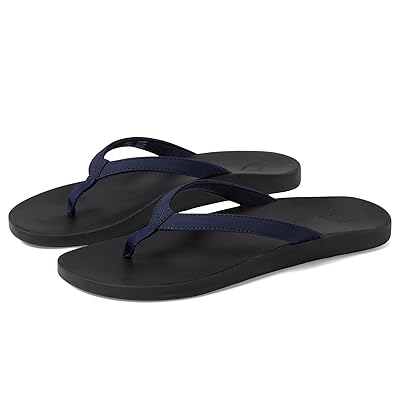 OluKai Puawe Sandal Women