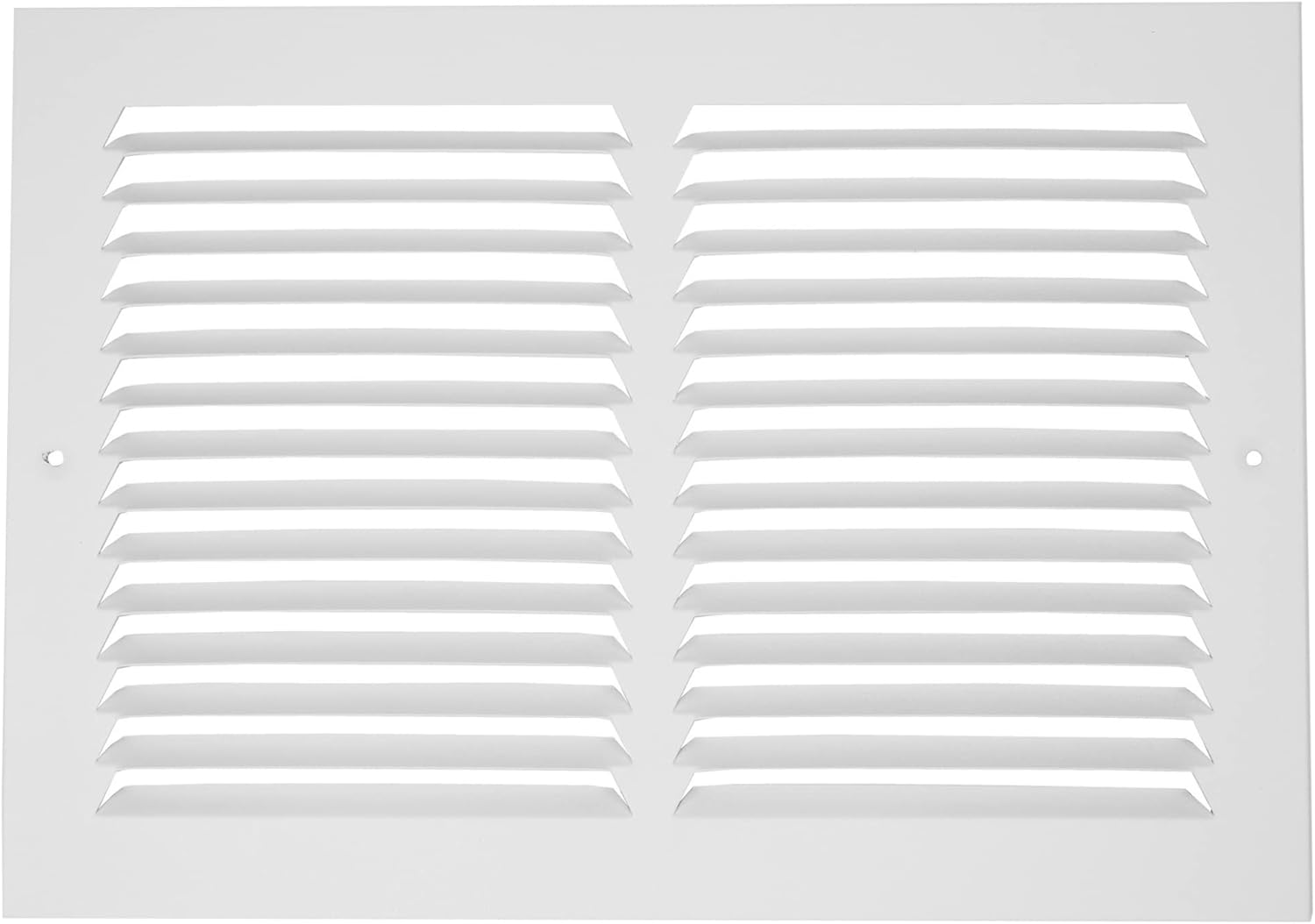 Shoemaker Manufacturing, Soft White, 8x12, Premium Return