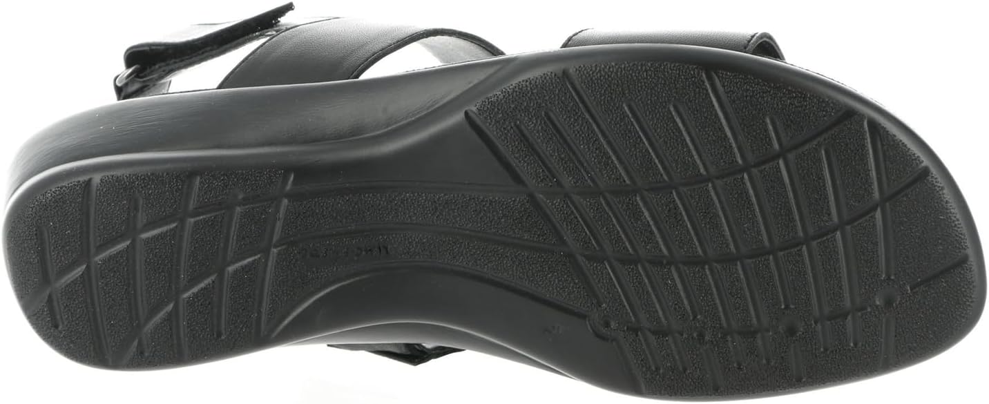 Easy Spirit Hazel Women's Sandal - Image 3