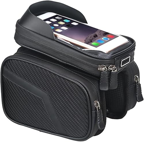 GDUHJULK Bike Frame Bag for Giant Trance May 27, 2020,