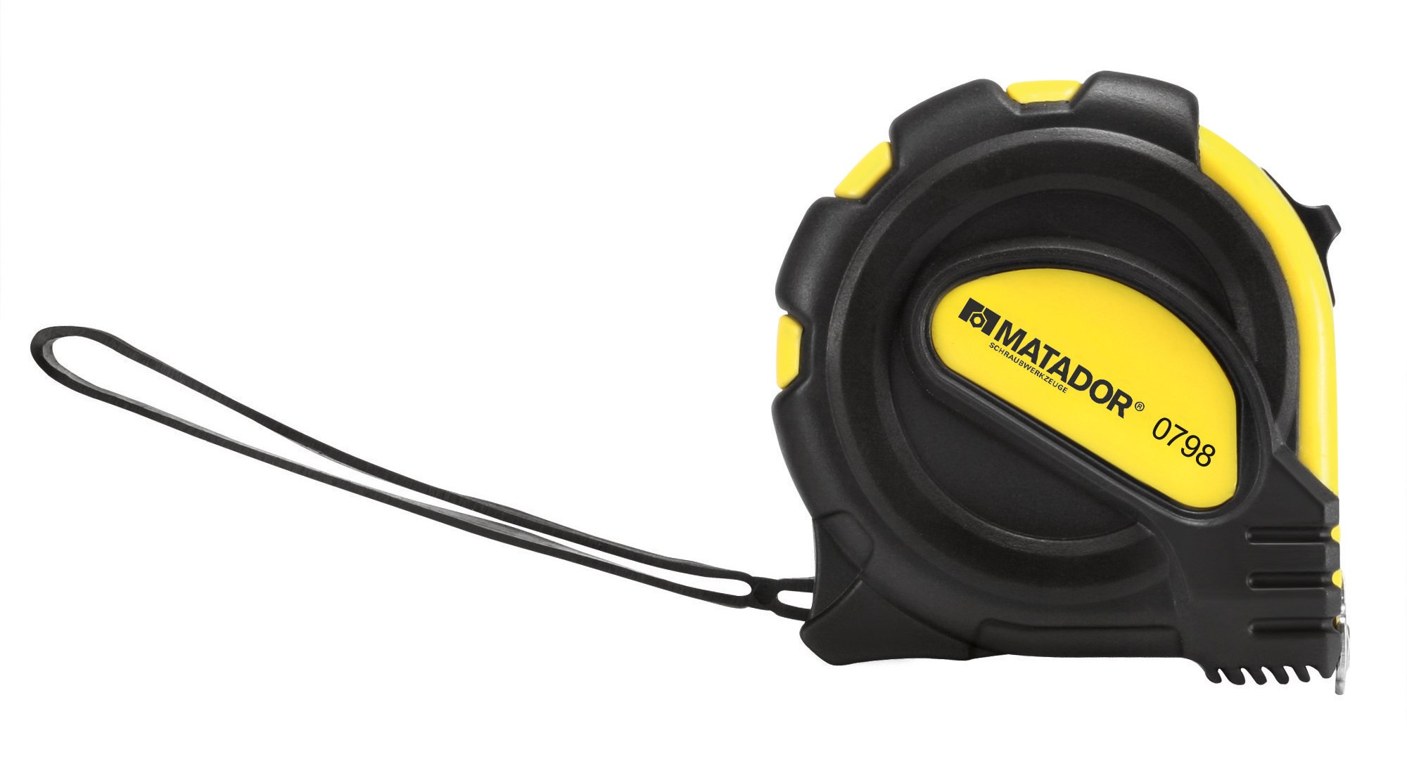 MATADOR 8164 1701 - Fresa de desbarbado (193x390mm)